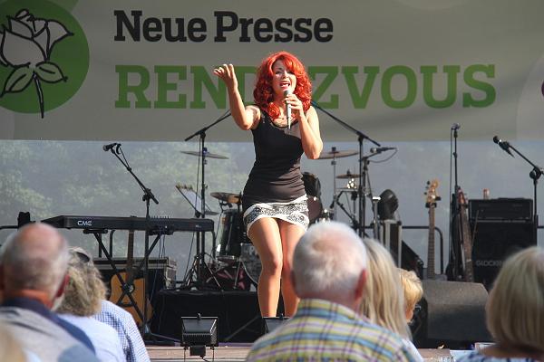 2016-07-21 18-22-00.JPG
